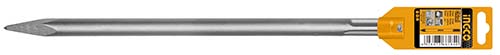 DBC0212801 SDS MAX CHISEL (18X300mm)