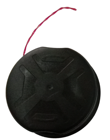 S-BC-TG-CGTLI20018-SP-32 LI-ION GRASS TRIMMER- TIMMER GRASS/ LINE SPOOL