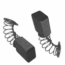 S-AG-CBR-AG10108-INGCO GRINDER CARBON BRUSH 1010W