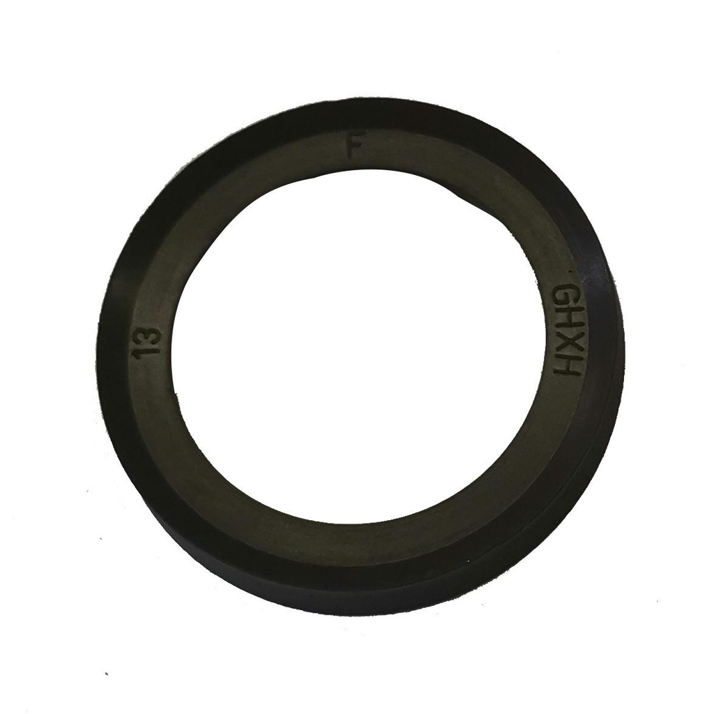PDB17008-SP-23  DEMOLITION BREAKER - SEAL RING