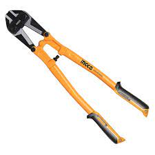 HBC1812 BOLT CUTTER 12"