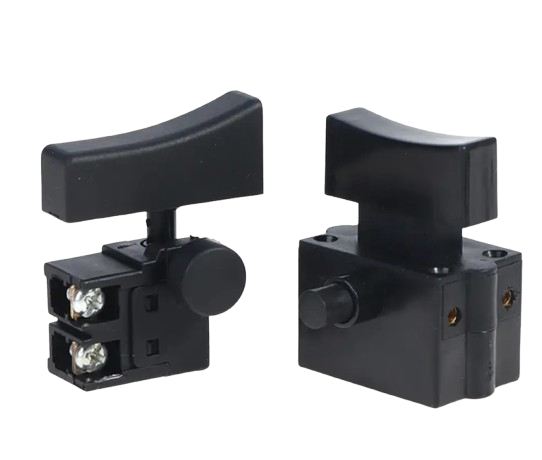 S-AG-SW-AG8508-INGCO GRINDER SWITCH 850W