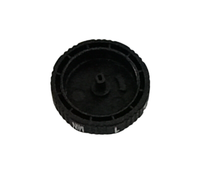 MX218008-SP-64  VARIABLE -SPEED KNOB FOR MX218008