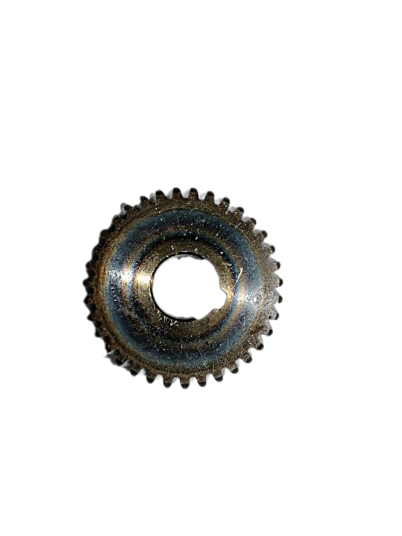 CS18538-SP-32 CIRCULAR SAW GEAR