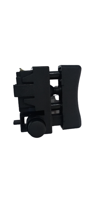 MX218008-SP-58 MIXER SWITCH