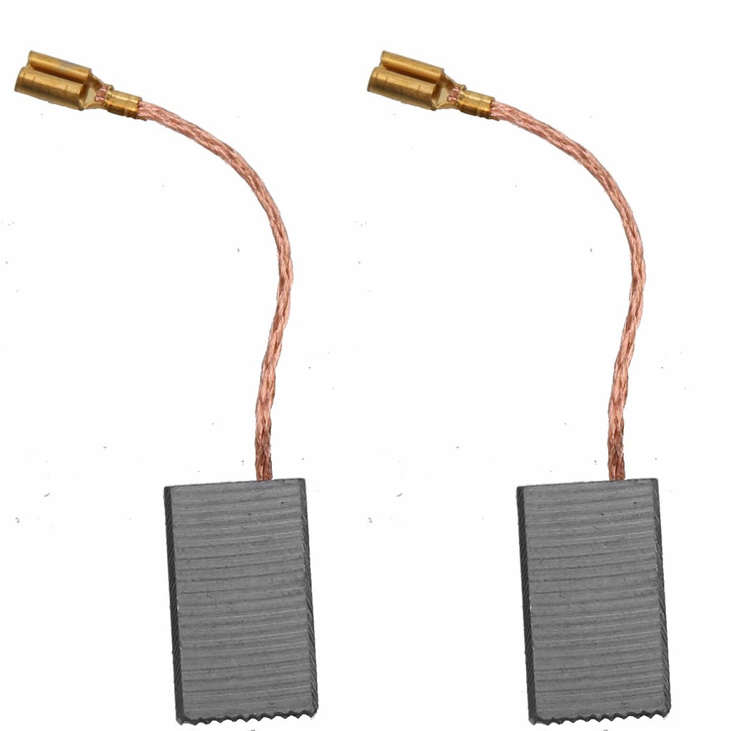 JS80028-SP-29 CARBON BRUSH