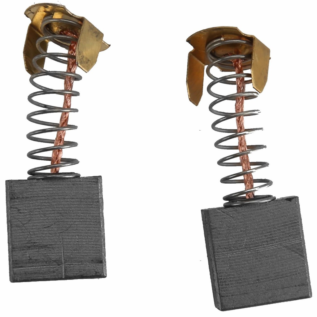 PDB17008-SP-70 DEMOLITION BREAKER-CARBON BRUSH