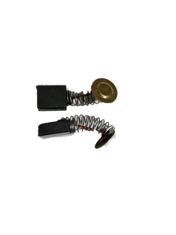 RT22008-SP-37  ROUTER CARBON BRUSH