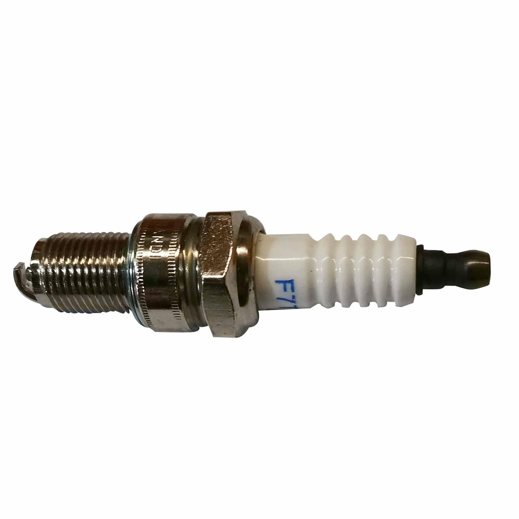 GE75006-SP-14-54 GASOLINE GENERATOR- SPARK PLUG