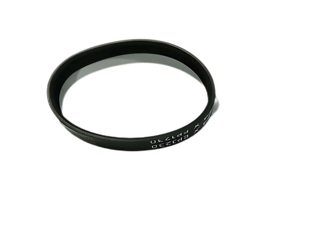 S-EP-BT-PL6001-INGCO PLANNER BELT