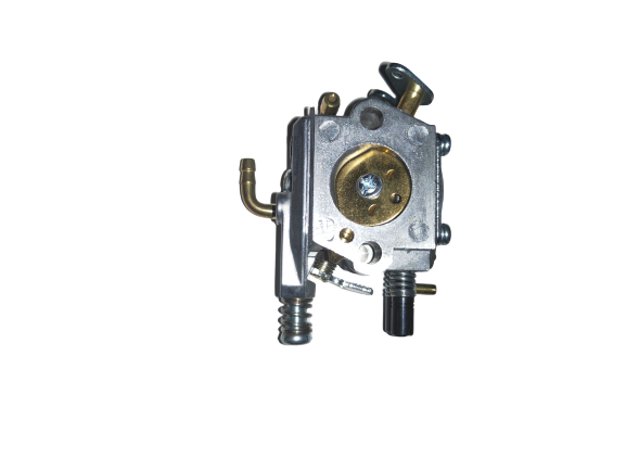 GCS5602411-SP-30  GASOLINE CHAINSAW CARBURETOR