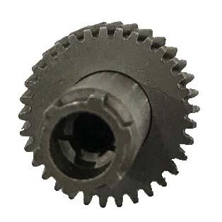 RGH9028-SP-64  GEAR