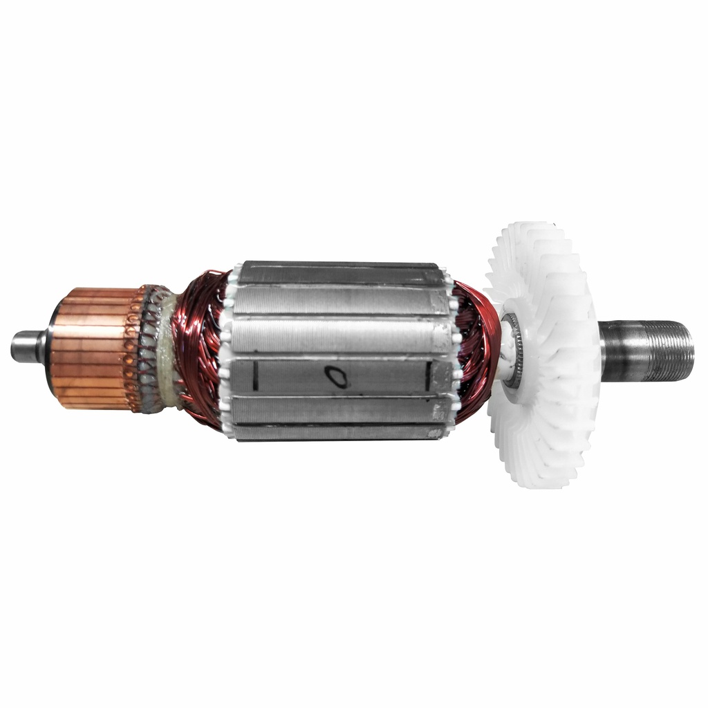 RT22008-SP-10 ELECTRIC ROUTER- ROTOR