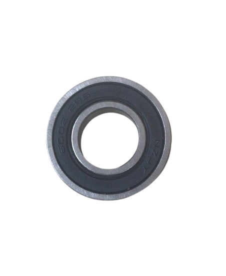 S-BB-6002RS  BALL BEARING