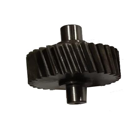 PDB22001-SP-28 DEMOLITION BREAKER - COUNTER GEAR NO.28