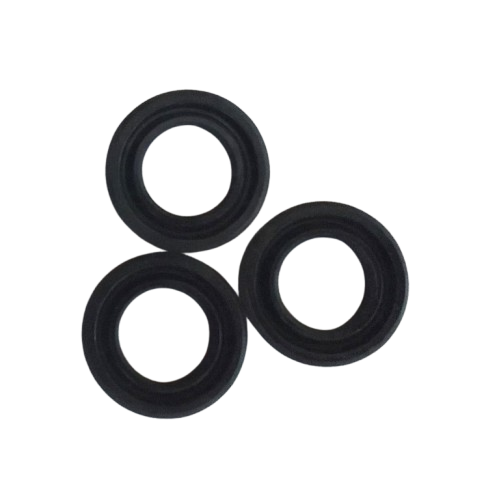 S-PW-WS-HPWR28001-INGCO  PRESSURE WASHER-WATER SEAL (SAME AS HPWR20001)