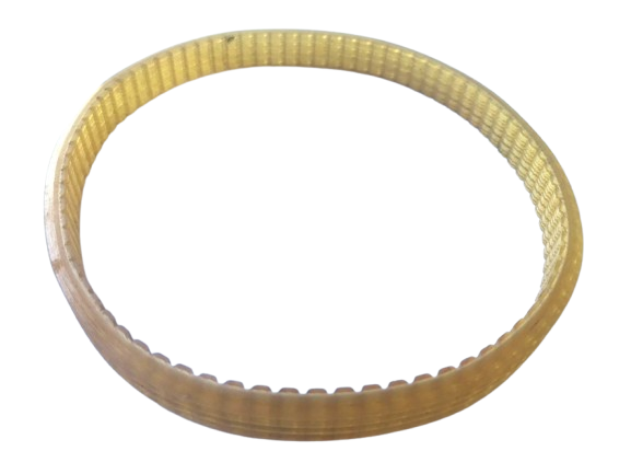 BS8102-SP-54  BELT SANDERS-BELT