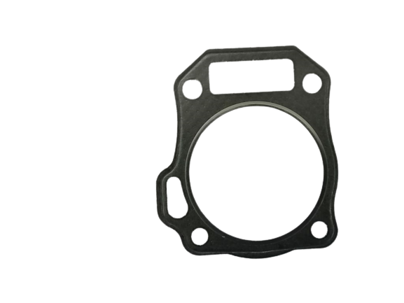 GWP202-SP-1-37  GASKET,CYLINDER HEAD