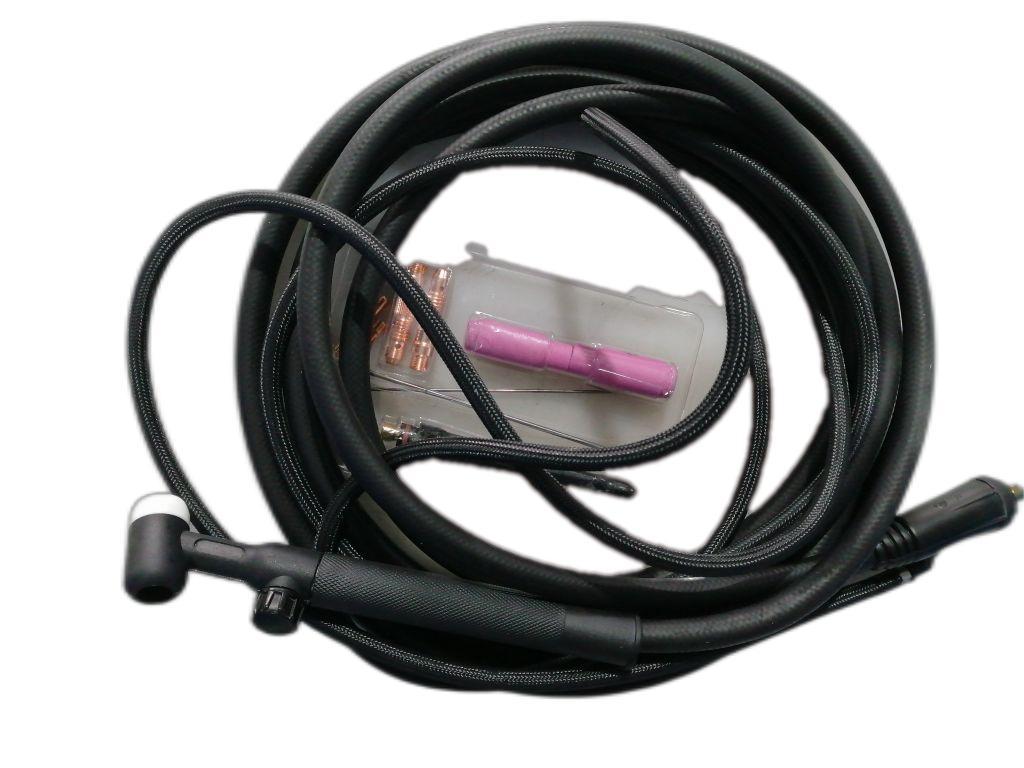 ING-MGT1601-SP-44 -MGT1601 INVERTER MAG/MIG/MMA/TIG LIFT (OPTIONAL)