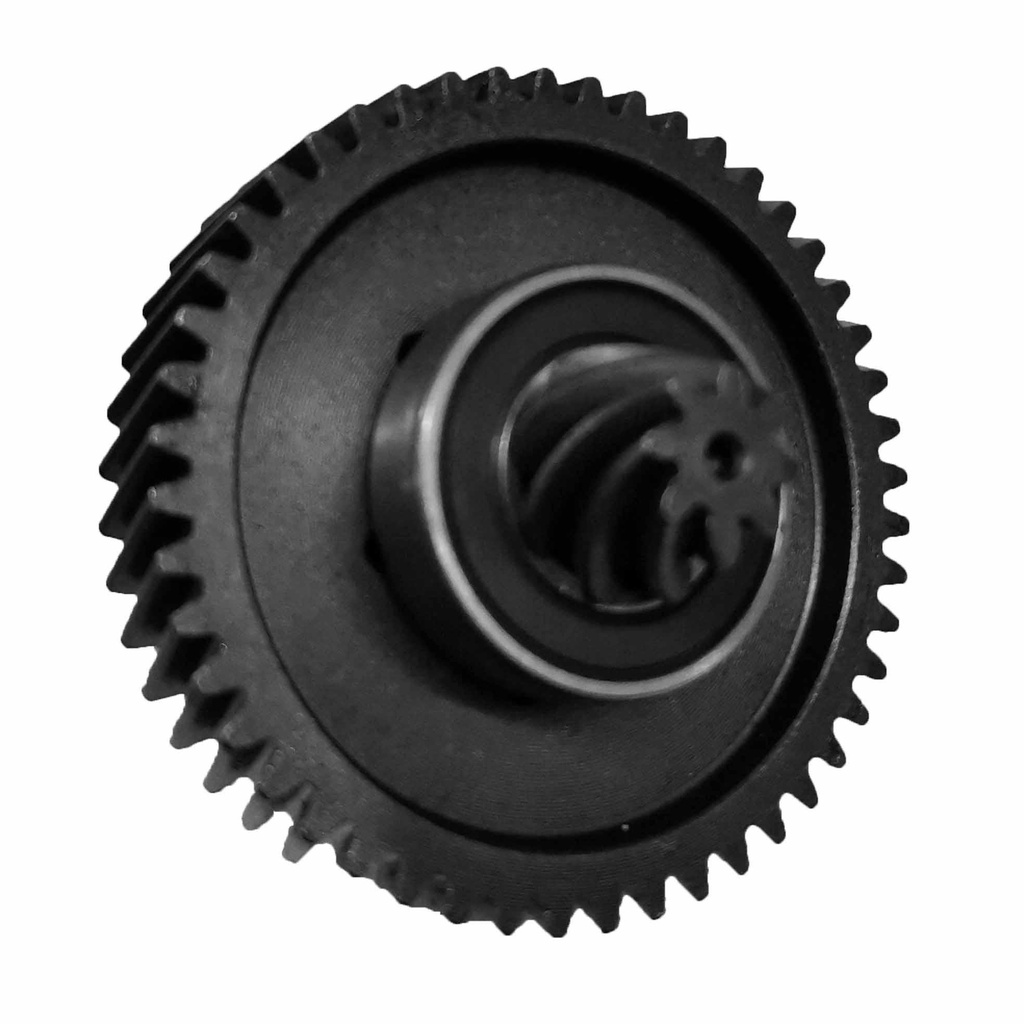 RH16008-SP-74-83  ROTARY HAMMER - GEAR ASSEMBLY