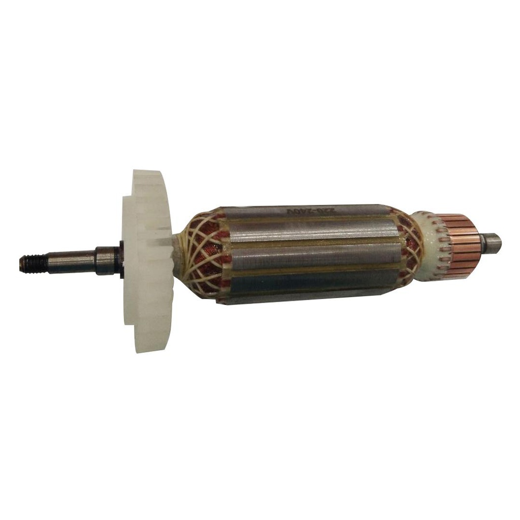 AG75028-SP-26  ROTOR