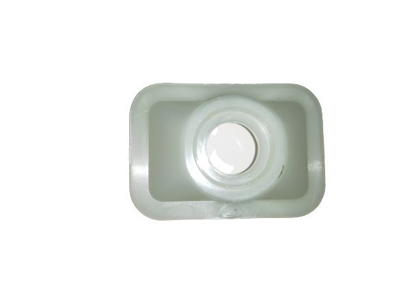GCS5602411-SP-37  GASOLINE CHAIN SAW AIR FILTER COVER