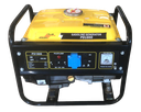 G1800 PORTABLE GENERATOR PLUS POWER 1KW