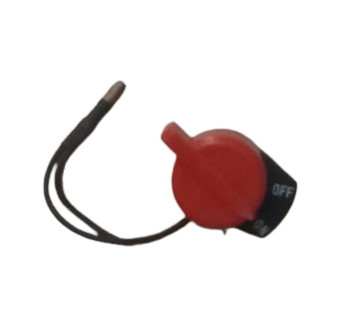 S-PE-SW1-GX160 SWITCH