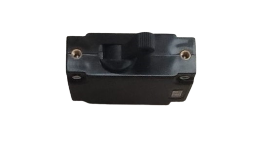 S-PE-OSW9-GX160  SWITCH