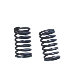 S-PE-VSP-EY20 SPRING SET