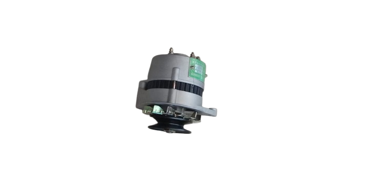 S-D-ALT-NINGBO  DUMPER CHARGING ALTERNATOR