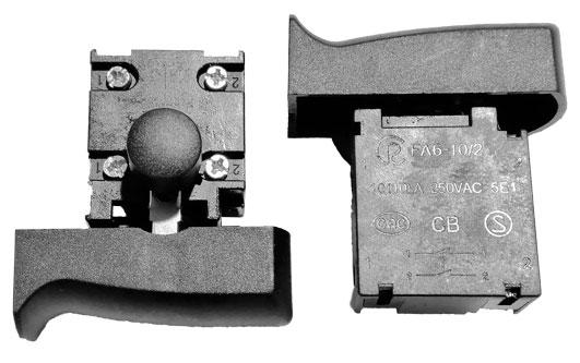 AP140028-SP-43  SWITCH