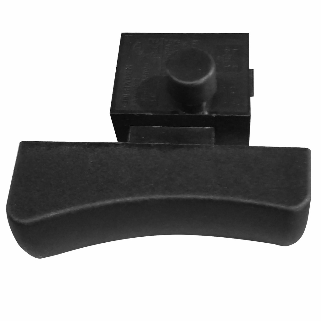 AP14008-SP-38  SWITCH