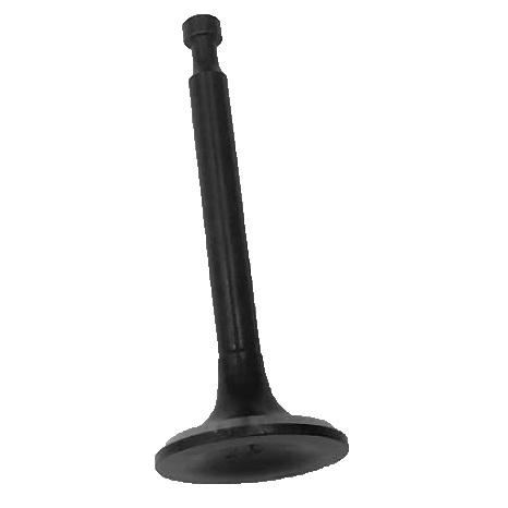 GWP202-SP-1-34 EXHAUST VALVE FOR GWP202