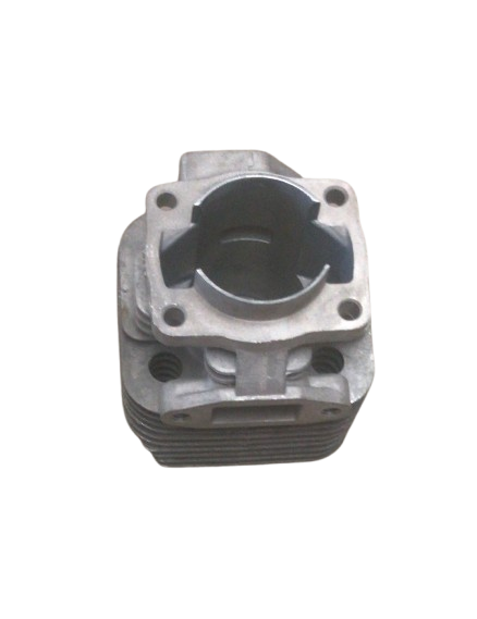 S-BC-CYL-GBC31261-INGCO  BUSH CUTTER - CYLINDER