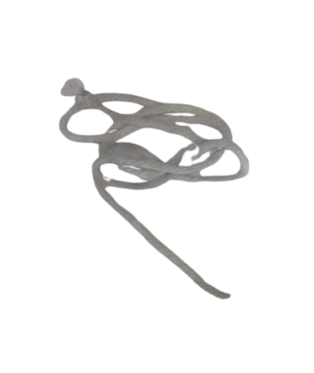 S-PE-STS-GX390  STRING