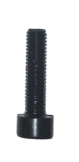 GBC45441-SP-2-1  CUTTER OIL SEAL