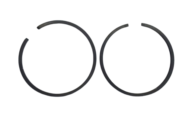 GBC45441-SP-2-38  CUTTER PISTON RING