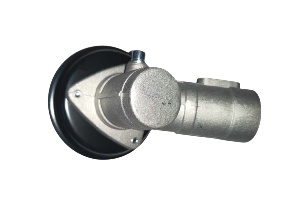 GBC5624421-SP-2-21  GEAR CASE