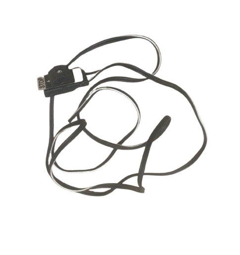 GBC45441-SP-1-54 GASOLINE BUSH CUTTER-SWITCH ASSEMBLY