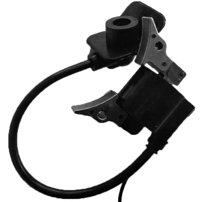 S-BC-IC-GBC31261-2-NGCO IGNITION COIL