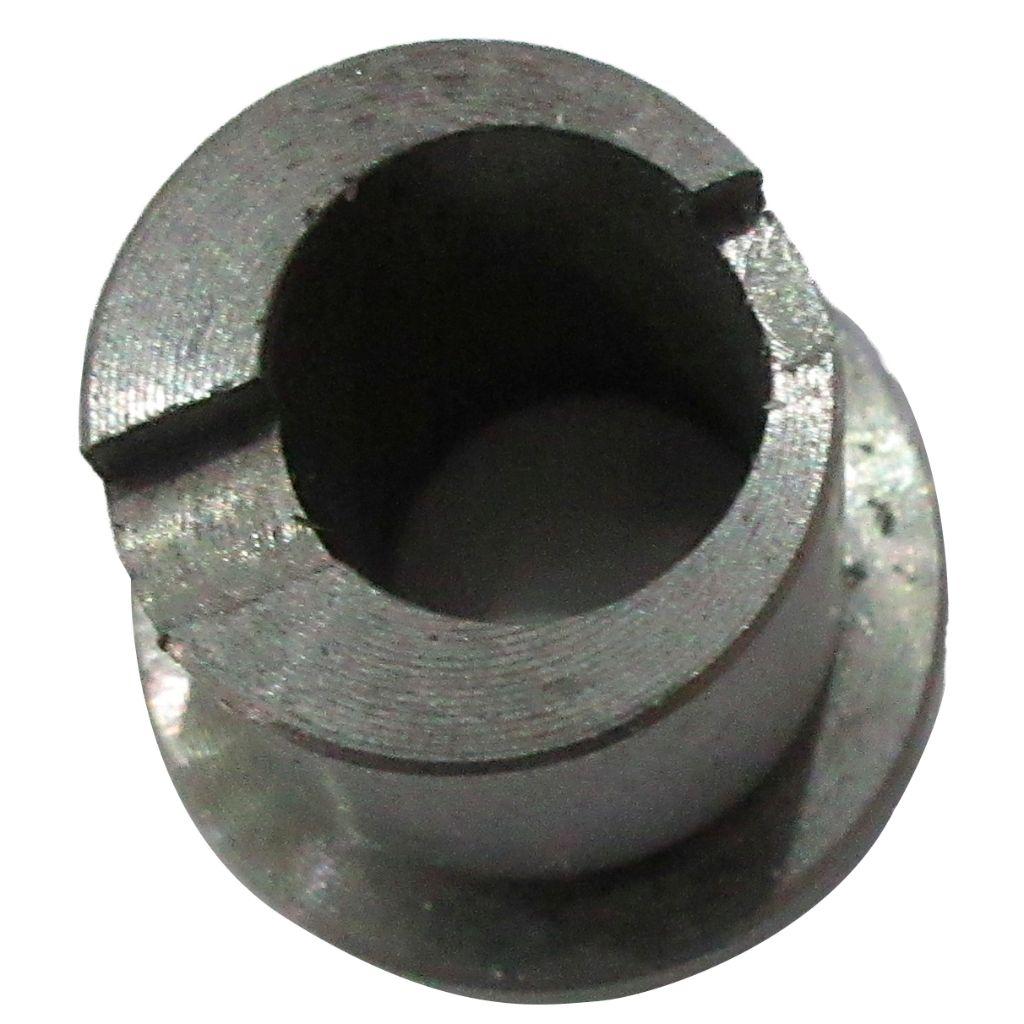FS35028-SP-40 FINISHING SANDER-SLEEVE