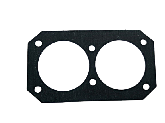 AC402001-SP-32 - VALVE PACKET GASKET