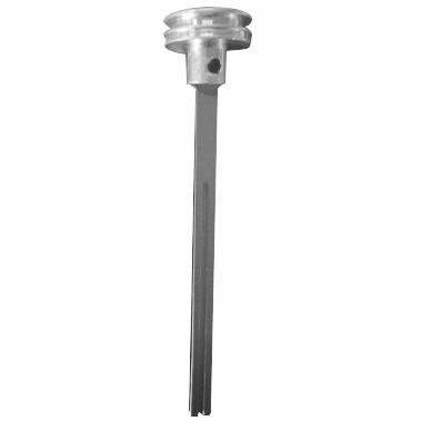 ACN50401-SP-20  AIR NAILER AND STAPLER- MAIN PISTON