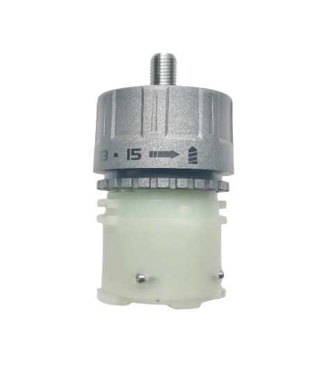 CDLI12415-SP-3  CORDLESS DRILL - GEAR BOX