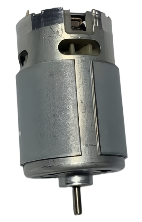 CDLI200215-SP-7-MOTOR