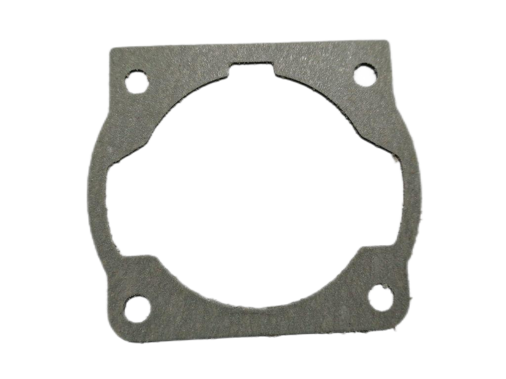 GEA55221-SP1-51 EARTH AUGER -GASKET CYLINDER