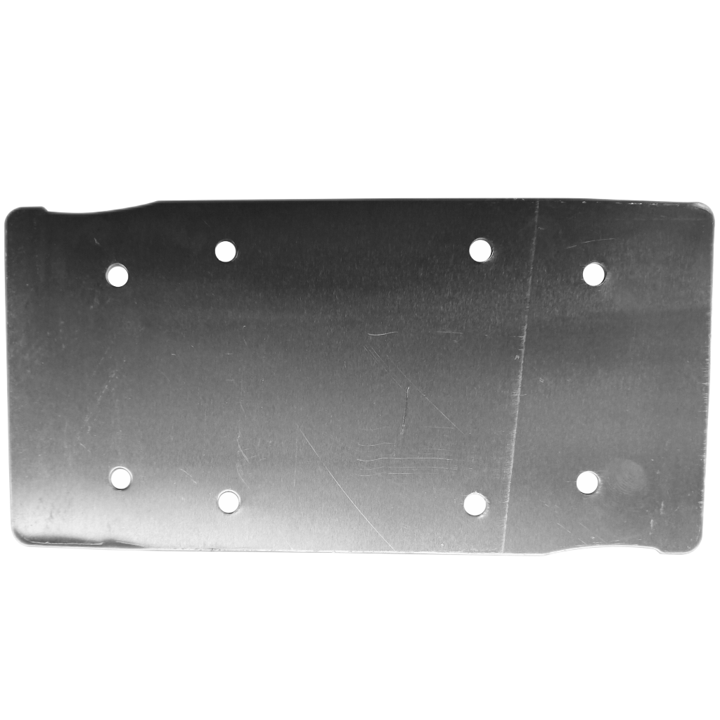 FS3208-SP-3  FINISHING SANDER- THIN PLATE