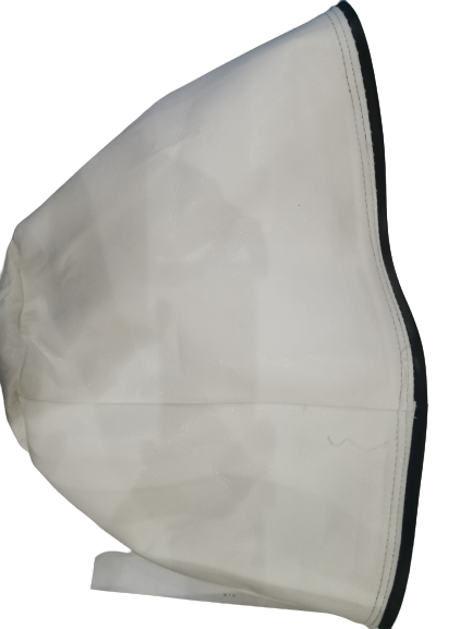 VC24751-SP95 VACCUM CLEANER- CLUTH DUST FILTER