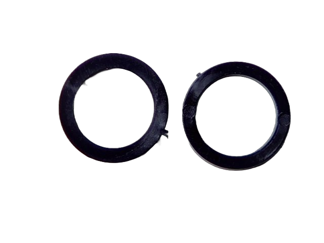 VC24751-SP-90  BIG WHEEL AXLE COLLAR